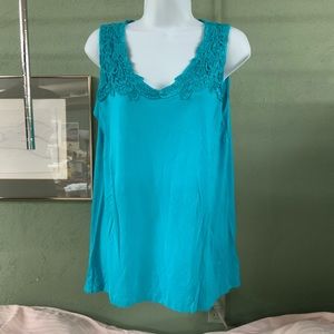 ladies top